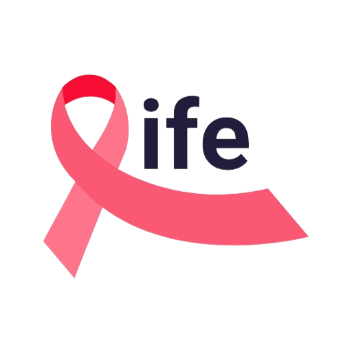 Life AI Logo